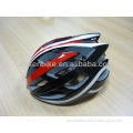 New design road bicycle helmet for sale